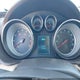 2G4GR5EK2C9168594 2012 Buick Regal auction photo thumbnail 7