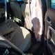 2G4GR5EK2C9168594 2012 Buick Regal auction photo thumbnail 8