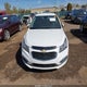 1G1PE5SB5F7258227 2015 Chevrolet Cruze 2Lt Auto auction photo thumbnail 12