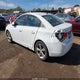 1G1PE5SB5F7258227 2015 Chevrolet Cruze 2Lt Auto auction photo thumbnail 3