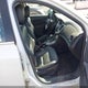 1G1PE5SB5F7258227 2015 Chevrolet Cruze 2Lt Auto auction photo thumbnail 5
