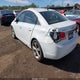 1G1PE5SB5F7258227 2015 Chevrolet Cruze 2Lt Auto auction photo thumbnail 6