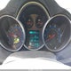 1G1PE5SB5F7258227 2015 Chevrolet Cruze 2Lt Auto auction photo thumbnail 7