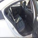1G1PE5SB5F7258227 2015 Chevrolet Cruze 2Lt Auto auction photo thumbnail 8