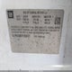 1G1PE5SB5F7258227 2015 Chevrolet Cruze 2Lt Auto auction photo thumbnail 9