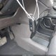 5FNRL6H93JB021397 2018 Honda Odyssey Elite auction photo thumbnail 11