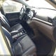 5FNRL6H93JB021397 2018 Honda Odyssey Elite auction photo thumbnail 5