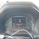5FNRL6H93JB021397 2018 Honda Odyssey Elite auction photo thumbnail 7