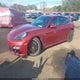WP0AF2A77DL075390 2013 Porsche Panamera Gts auction photo thumbnail 2