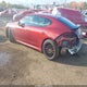 WP0AF2A77DL075390 2013 Porsche Panamera Gts auction photo thumbnail 3