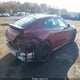 WP0AF2A77DL075390 2013 Porsche Panamera Gts auction photo thumbnail 6
