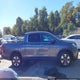 5FPYK3F77HB009625 2017 Honda Ridgeline Rtl-E auction photo thumbnail 13