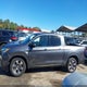 5FPYK3F77HB009625 2017 Honda Ridgeline Rtl-E auction photo thumbnail 14