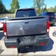 5FPYK3F77HB009625 2017 Honda Ridgeline Rtl-E auction photo thumbnail 16