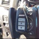 5FPYK3F77HB009625 2017 Honda Ridgeline Rtl-E auction photo thumbnail 11