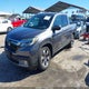 5FPYK3F77HB009625 2017 Honda Ridgeline Rtl-E auction photo thumbnail 2