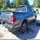 5FPYK3F77HB009625 2017 Honda Ridgeline Rtl-E auction photo thumbnail 4
