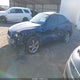 JTHBD182210024826 2001 Lexus Is 300 auction photo thumbnail 2