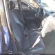 JTHBD182210024826 2001 Lexus Is 300 auction photo thumbnail 5