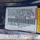 JTHBD182210024826 2001 Lexus Is 300 auction photo thumbnail 9