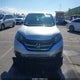 2HKRM3H32EH501932 2014 Honda Cr-V Lx auction photo thumbnail 12