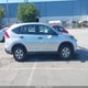 2HKRM3H32EH501932 2014 Honda Cr-V Lx auction photo thumbnail 13
