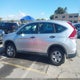 2HKRM3H32EH501932 2014 Honda Cr-V Lx auction photo thumbnail 14