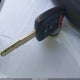 2HKRM3H32EH501932 2014 Honda Cr-V Lx auction photo thumbnail 11