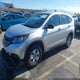 2HKRM3H32EH501932 2014 Honda Cr-V Lx auction photo thumbnail 2