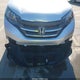 2HKRM3H32EH501932 2014 Honda Cr-V Lx auction photo thumbnail 6