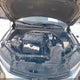 KL79MPSL6RB216073 2024 Chevrolet Trailblazer Fwd Lt auction photo thumbnail 10