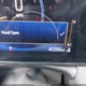 KL79MPSL6RB216073 2024 Chevrolet Trailblazer Fwd Lt auction photo thumbnail 15