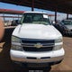 1GCEC19T96Z161547 2006 Chevrolet Silverado 1500 Lt1 auction photo thumbnail 18
