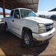 1GCEC19T96Z161547 2006 Chevrolet Silverado 1500 Lt1 auction photo thumbnail 19