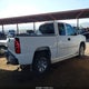 1GCEC19T96Z161547 2006 Chevrolet Silverado 1500 Lt1 auction photo thumbnail 20