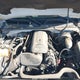 1GCEC19T96Z161547 2006 Chevrolet Silverado 1500 Lt1 auction photo thumbnail 10