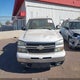 1GCEC19T96Z161547 2006 Chevrolet Silverado 1500 Lt1 auction photo thumbnail 12