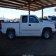 1GCEC19T96Z161547 2006 Chevrolet Silverado 1500 Lt1 auction photo thumbnail 13