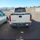 1GCEC19T96Z161547 2006 Chevrolet Silverado 1500 Lt1 auction photo thumbnail 16