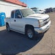 1GCEC19T96Z161547 2006 Chevrolet Silverado 1500 Lt1 auction photo thumbnail 1