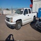 1GCEC19T96Z161547 2006 Chevrolet Silverado 1500 Lt1 auction photo thumbnail 2