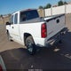 1GCEC19T96Z161547 2006 Chevrolet Silverado 1500 Lt1 auction photo thumbnail 3