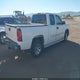 1GCEC19T96Z161547 2006 Chevrolet Silverado 1500 Lt1 auction photo thumbnail 4