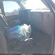 1GCEC19T96Z161547 2006 Chevrolet Silverado 1500 Lt1 auction photo thumbnail 5