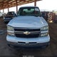 1GCEC19T96Z161547 2006 Chevrolet Silverado 1500 Lt1 auction photo thumbnail 6