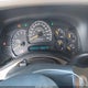 1GCEC19T96Z161547 2006 Chevrolet Silverado 1500 Lt1 auction photo thumbnail 7