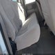 1GCEC19T96Z161547 2006 Chevrolet Silverado 1500 Lt1 auction photo thumbnail 8