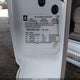 1GCEC19T96Z161547 2006 Chevrolet Silverado 1500 Lt1 auction photo thumbnail 9
