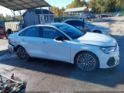 WAUJ5DGY8SA060823 2025 Audi S3 Prestige Tfsi Quattro S Tronic auction photo thumbnail 13
