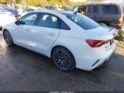 WAUJ5DGY8SA060823 2025 Audi S3 Prestige Tfsi Quattro S Tronic auction photo thumbnail 3